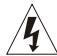 JBSYSTEMS LIGHT DSP-4 - CAUTION - 2