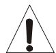JBSYSTEMS LIGHT DSP-4 - CAUTION - 1