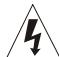 JBSYSTEMS LIGHT DSP-4 - SICHERHEITSHINWEISE - 1
