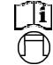 JBSYSTEMS LIGHT DSP-4 - CAUTION - 5