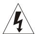 JBSYSTEMS LIGHT DSP-4 - CAUTION - 2