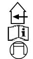 JBSYSTEMS LIGHT DSP-4 - CAUTION - 4
