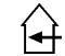 JBSYSTEMS LIGHT DSP-4 - CAUTION - 4