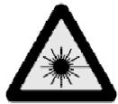 JBSYSTEMS LIGHT FROG LASER - Instructions de sécurité LASER: - 2