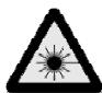 JBSYSTEMS LIGHT FROG LASER - OVERHEAD RIGGING - 1