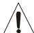 JBSYSTEMS LIGHT FSP-575 - CAUTION - 1