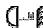 JBSYSTEMS LIGHT FSP-575 - CAUTION - 3