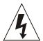 JBSYSTEMS LIGHT FSP-575 - INSTRUCCIONES DE SEGURIDAD: - 1