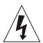 JBSYSTEMS LIGHT FX 700 - Instructions de sécurité: - 1