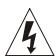 JBSYSTEMS LIGHT FX 700 - Instructions de sécurité: - 4