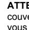 JBSYSTEMS LIGHT FX 700 - Instructions de sécurité: - 3