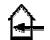 JBSYSTEMS LIGHT GOBO SWEEPER - CAUTION - 3