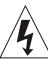 JBSYSTEMS LIGHT GOBO SWEEPER - SICHERHEITSHINWEISE - 1