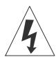 JBSYSTEMS LIGHT HIGH Q 30 D - INSTRUÇÉS DE SEGURANÇA: - 1