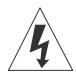 JBSYSTEMS LIGHT HIGH Q 30 D - CAUTION - 2