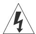 JBSYSTEMS LIGHT HIGH Q 30 D - CAUTION - 2