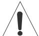 JBSYSTEMS LIGHT HIGH Q 30 D - CAUTION - 1
