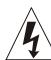 JBSYSTEMS LIGHT IMOVE 7S - SICHERHEITSHINWEISE - 1