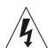 JBSYSTEMS LIGHT IMOVE 7S - Instructions de sécurité: - 3