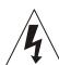 JBSYSTEMS LIGHT IMOVE 7S - Instructions de sécurité: - 1