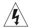 JBSYSTEMS LIGHT IMOVE 7S - CAUTION - 2