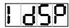 JBSYSTEMS LIGHT IMOVE 7S - Led Display - 1