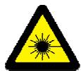 JBSYSTEMS LIGHT LASER BURST II - APAREJADO SUPERIOR - 1