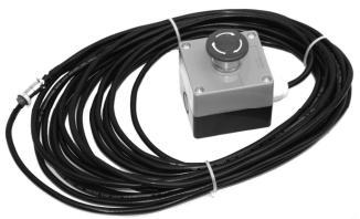 JBSYSTEMS LIGHT LASER BURST II - BESCHRIJVING: - 2