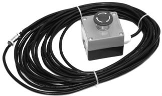 JBSYSTEMS LIGHT LASER BURST II - DESCRIPCION: - 2