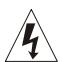 JBSYSTEMS LIGHT LASER BURST II - VEILIGHEIDSVOORSCHRIFTEN: - 1