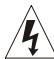 JBSYSTEMS LIGHT LASER BURST II - INSTRUCCIONES DE SEGURIDAD: - 1