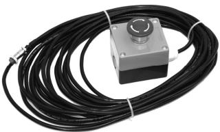 JBSYSTEMS LIGHT LASER BURST II - DESCRÊÇÄO: - 2
