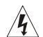 JBSYSTEMS LIGHT LASER BURST III - SAFETY INSTRUCTIONS: - 1