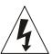 JBSYSTEMS LIGHT LASER BURST III - SICHERHEITSHINWEISE - 1