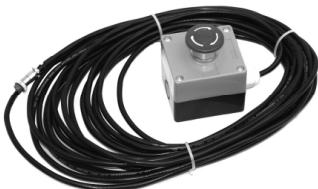 JBSYSTEMS LIGHT LASER BURST III - BESCHREIBUNG - 2