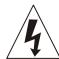 JBSYSTEMS LIGHT LED DIRECTOR - SICHERHEITSHINWEISE - 1