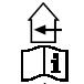 JBSYSTEMS LIGHT LED DIRECTOR - CAUTION - 4