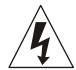 JBSYSTEMS LIGHT LED DIRECTOR - Instructions de sécurité: - 3