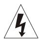 JBSYSTEMS LIGHT LED DIRECTOR - Instructions de sécurité: - 1