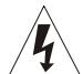 JBSYSTEMS LIGHT LED MANAGER - CAUTION - 2