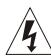JBSYSTEMS LIGHT LED MANAGER - CAUTION - 2