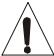 JBSYSTEMS LIGHT LED MANAGER - CAUTION - 1