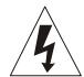 JBSYSTEMS LIGHT LED OCTO PANEL - Instructions de sécurité: - 3