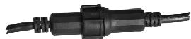 JBSYSTEMS LIGHT LED PIPE RGB 230V - INSTALACION ELECTRICA + CONFIGURACION - 2
