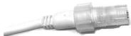 JBSYSTEMS LIGHT LED ROPE - MONTAGE DES LICHTSCHLAUCHS: - 3