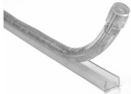 JBSYSTEMS LIGHT LED ROPE - ERKLÄRUNGEN ZU EINIGEN ZUBEHÖRTEILEN: - 4