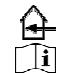 JBSYSTEMS LIGHT LED SPOT - CAUTION - 3