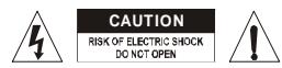 JBSYSTEMS LIGHT LED SPOT - SAFETY INSTRUCTIONS: - 1
