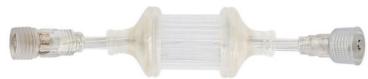 JBSYSTEMS LIGHT LED STRING RGB - LS-BUFFER - 1