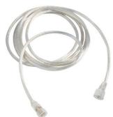 JBSYSTEMS LIGHT LED STRING RGB - LS-EXTENSION-3M - 1